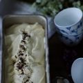 Easy Condensed Milk Vanilla Ice Cream[...]