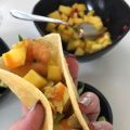 Räktacos