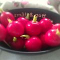 Rädiselunch