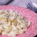 Gorgonzolapasta