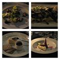 Matresan - en unik upplevelse i gastronomi