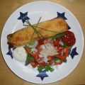 Tacorullar!