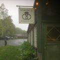 Sumpa Rabarber och himmelska muffins med[...]