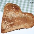 Kanelknäcke