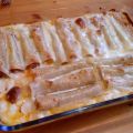 Fredagsmys recept ...