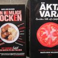 Boktipset - läs innehållsförteckningen