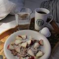 Grötstart