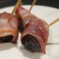 Baconlindade katrinplommon