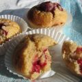 Muffinsmania