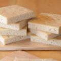 Tekaksrutor (LCHF)