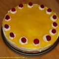 Sur som en citron
