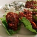 Mustig chili con carne
