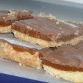 Twixkaka!