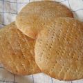 Hönökakor