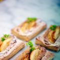 Wienersmördeg (till Göteborgskringlor och[...]