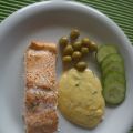 söndags-middag