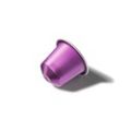 Nespresso nyheter