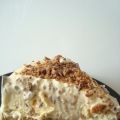 Daim Cheesecake