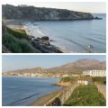 Vår vecka på Sunwing Makrigialos Beach - Kreta,[...]