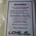 Bakerix o fiberhusk