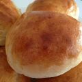 Semlebullar
