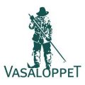 The Great Swedish Ski race 