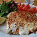Teknikens underverk och saganaki