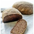 Raw food bröd och lite om vad som inspirerat[...]