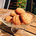 Snickerdoodles
