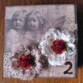 2:a advent