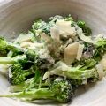 Var dags gröna mat - Broccoli med[...]