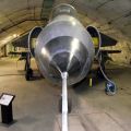 Aeroseum