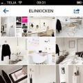 Stylist, är det trist??