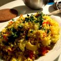 Biriyani