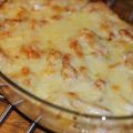 Fredagsmys recept !!!