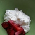 Kesofrutti