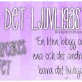 Utvärdering Av Yves Rocher Inköp