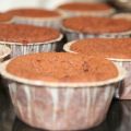 Sockerfritt för barnen