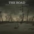 The Road