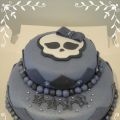 Monster high igen:)