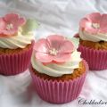 Cupcakes till dagis