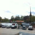 Strandhugget (Askersund)