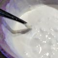 LCHF 