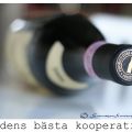 Produttori del Barbaresco Barbaresco 2006.[...]