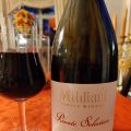 Druvan och vinet 68: Aleksandrouli; Mildiani[...]