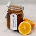 Orangeriets marmelad på aprikoser och[...]