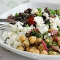 God sallad