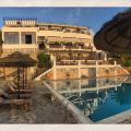 MIN SEMESTERVECKA PÅ KARPATHOS OCH HOTELLET[...]