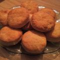 Bisquits
