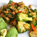 Veggo inspiration